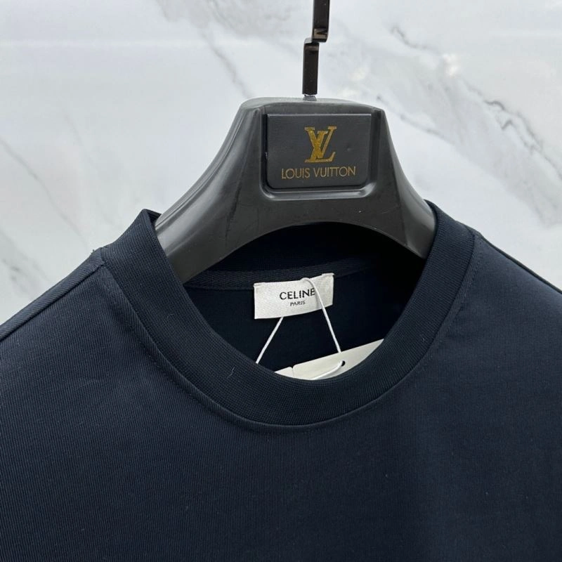 SunProtective Celine T-Shirts 107408