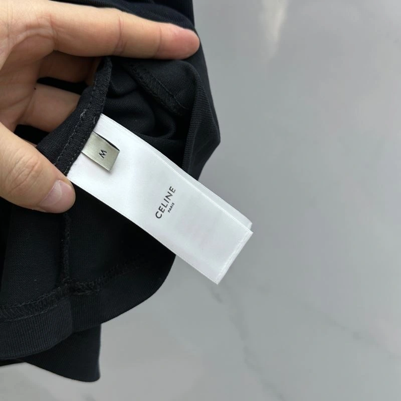 SunProtective Celine T-Shirts 107408