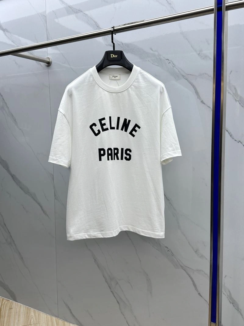 Celine T-Shirts OnTrend 107429