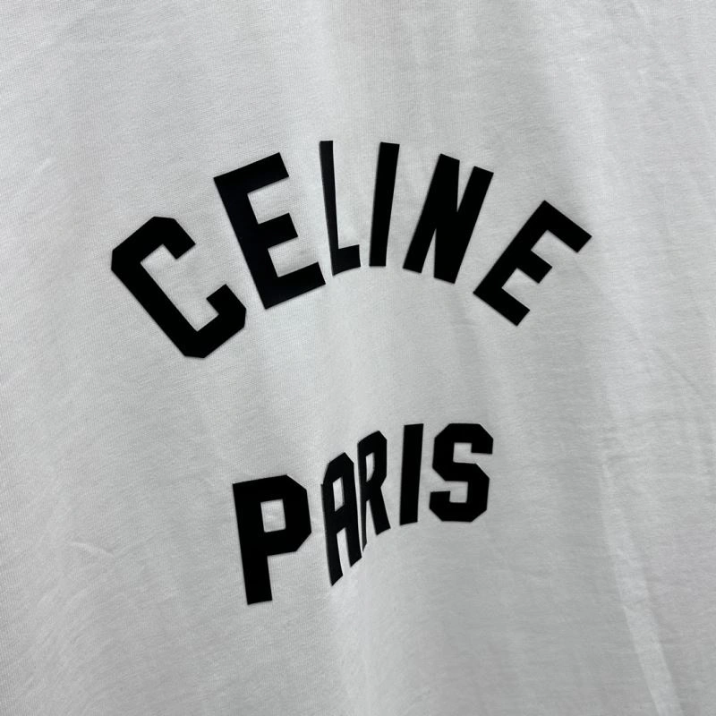Celine T-Shirts OnTrend 107429