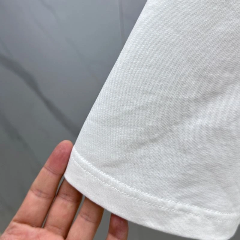 Celine T-Shirts OnTrend 107429