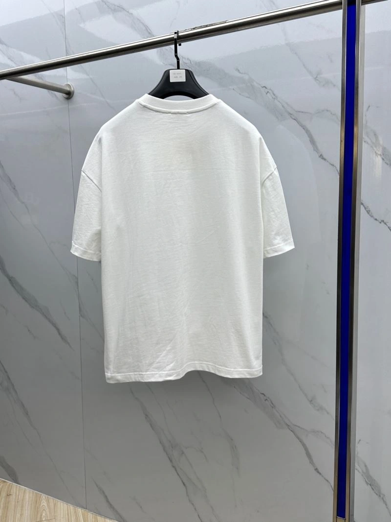 Celine T-Shirts OnTrend 107429