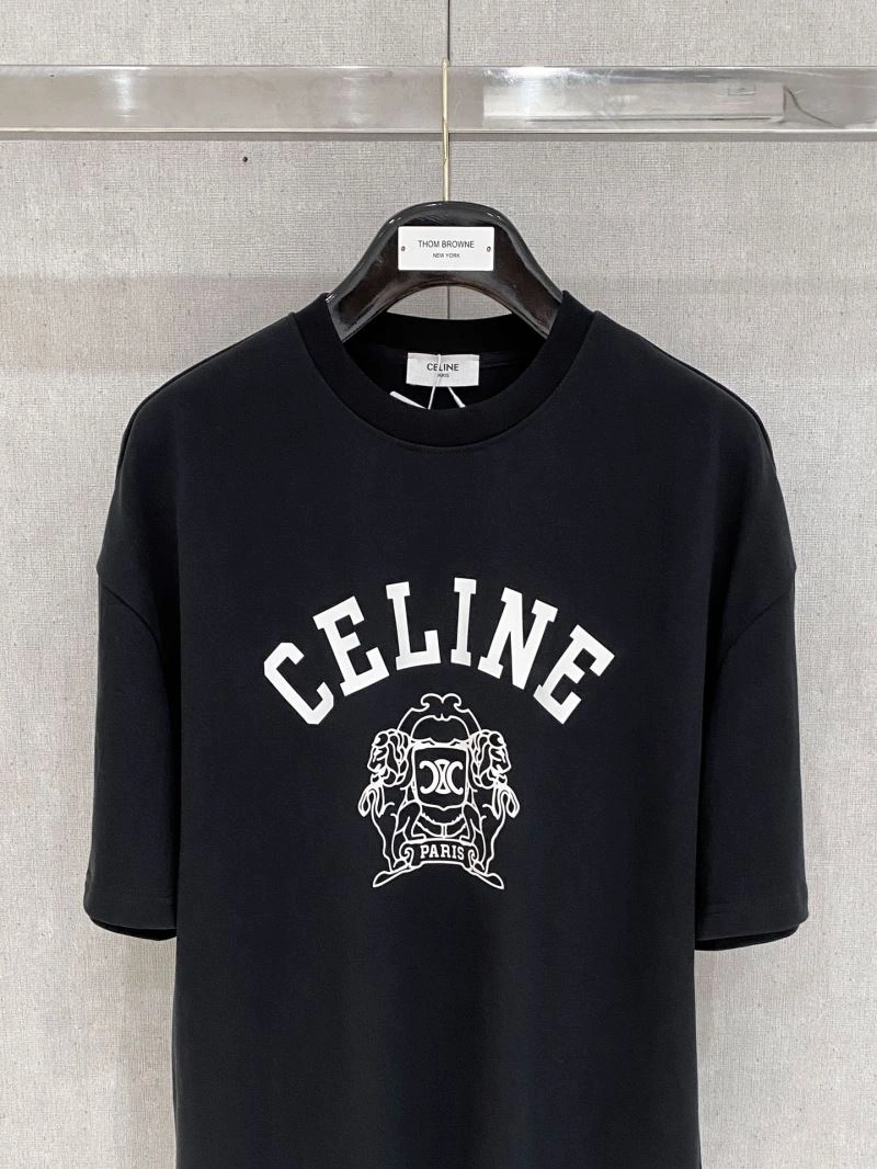 Resilient Celine T-Shirts 107411