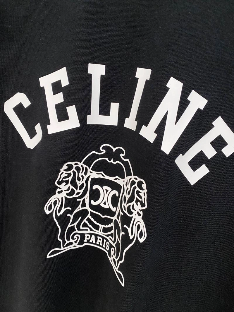 Resilient Celine T-Shirts 107411
