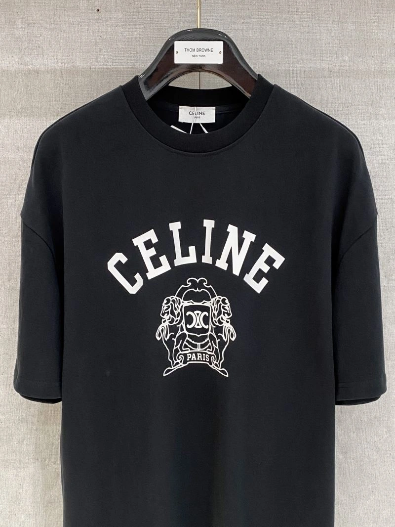 Resilient Celine T-Shirts 107411