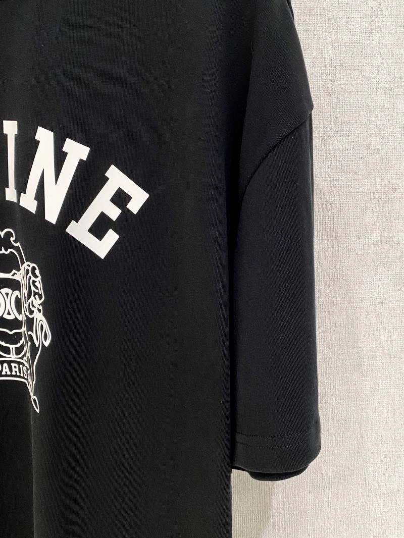 Resilient Celine T-Shirts 107411