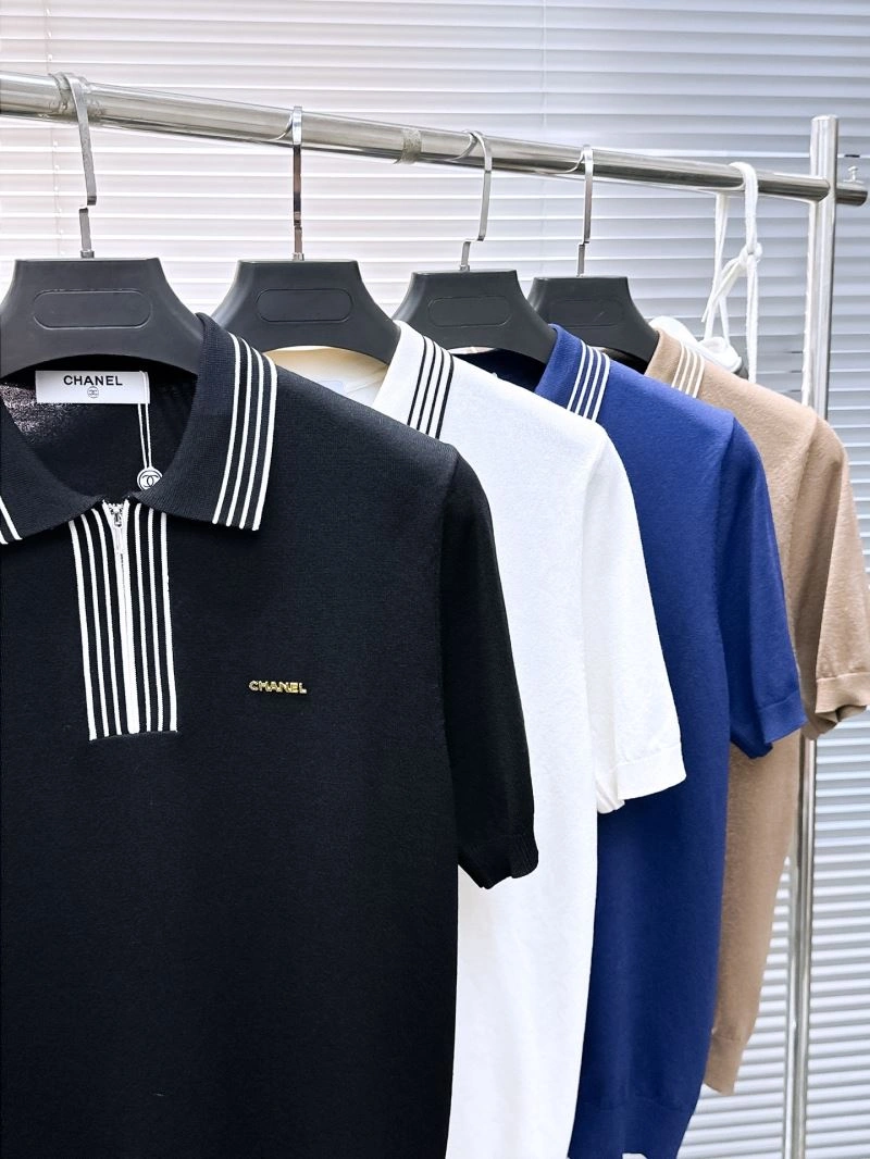 FreshLook Celine T-Shirts 107432