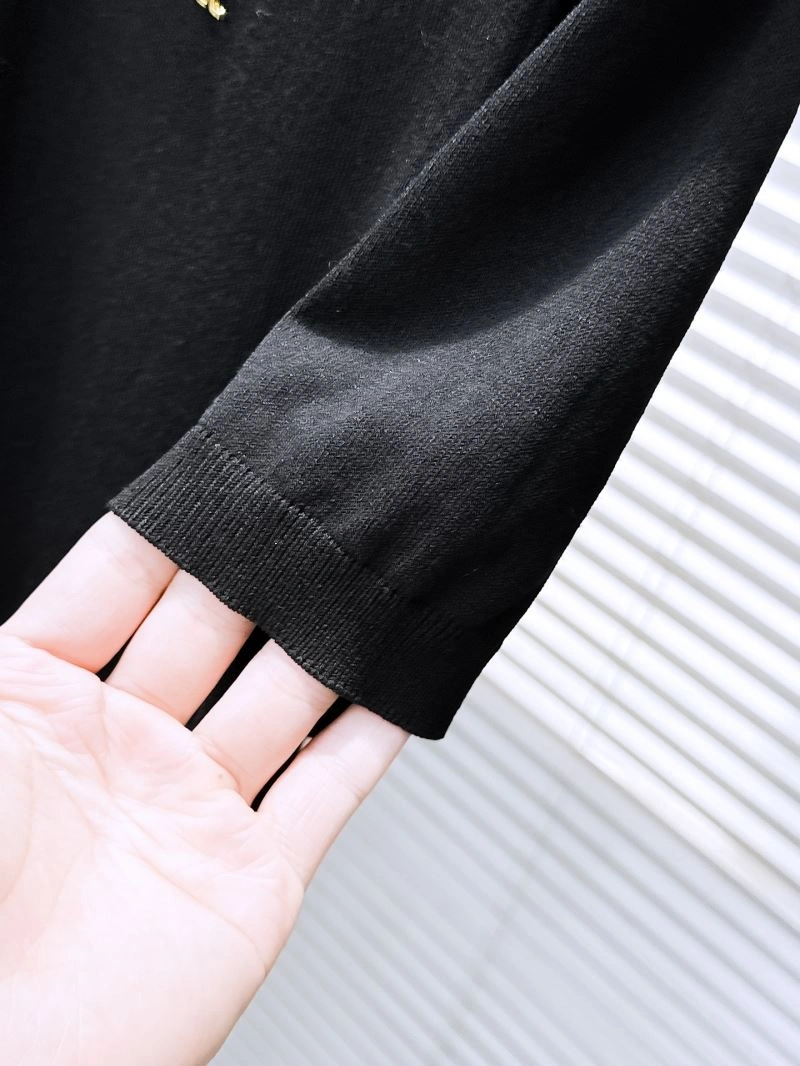 FreshLook Celine T-Shirts 107432