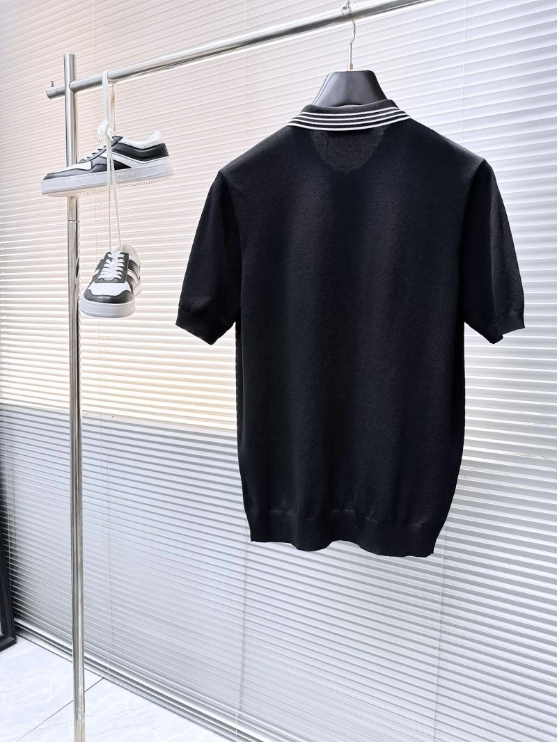 FreshLook Celine T-Shirts 107432