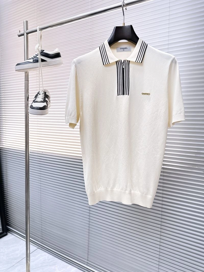 FreshLook Celine T-Shirts 107432