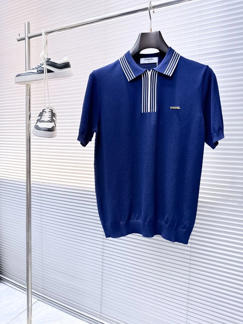 FreshLook Celine T-Shirts 107432