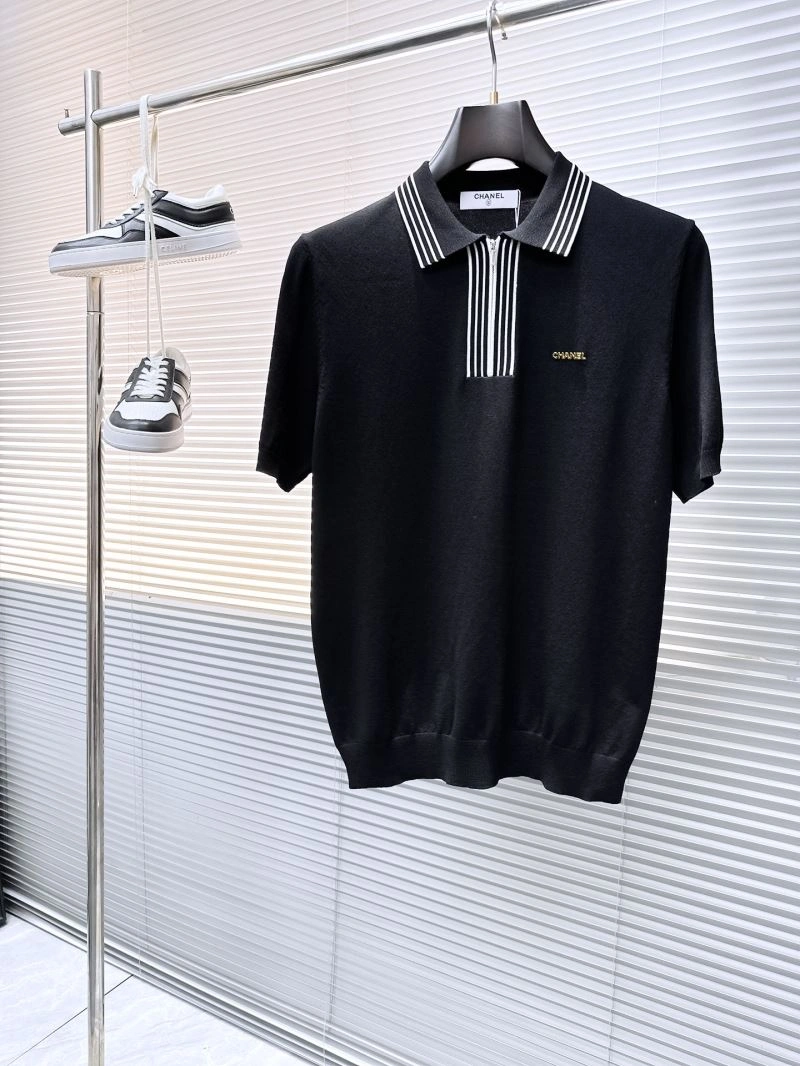 FreshLook Celine T-Shirts 107432