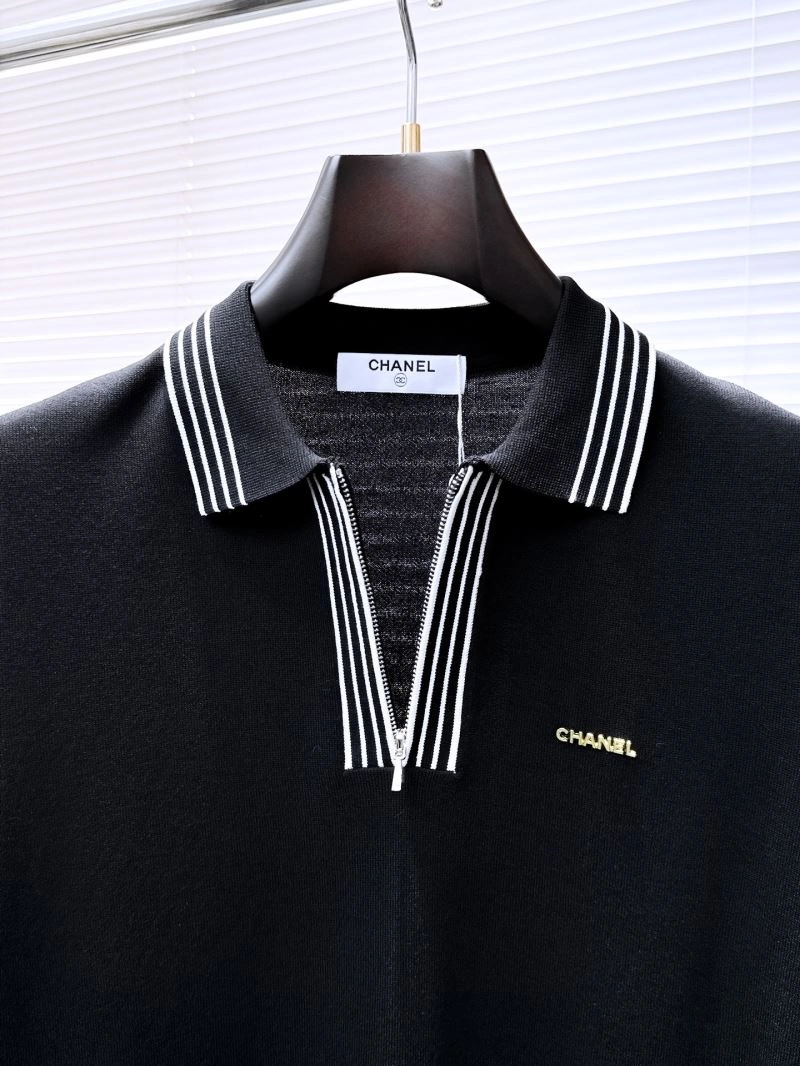 FreshLook Celine T-Shirts 107432