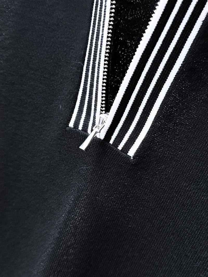 FreshLook Celine T-Shirts 107432