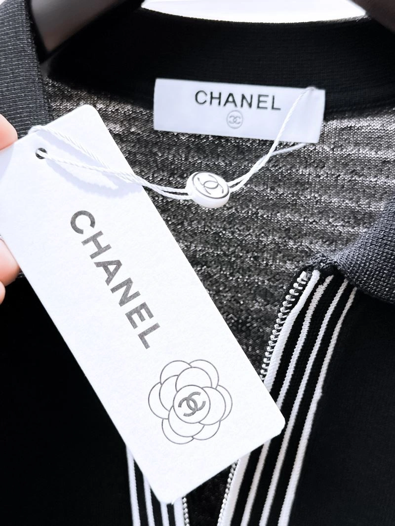 FreshLook Celine T-Shirts 107432