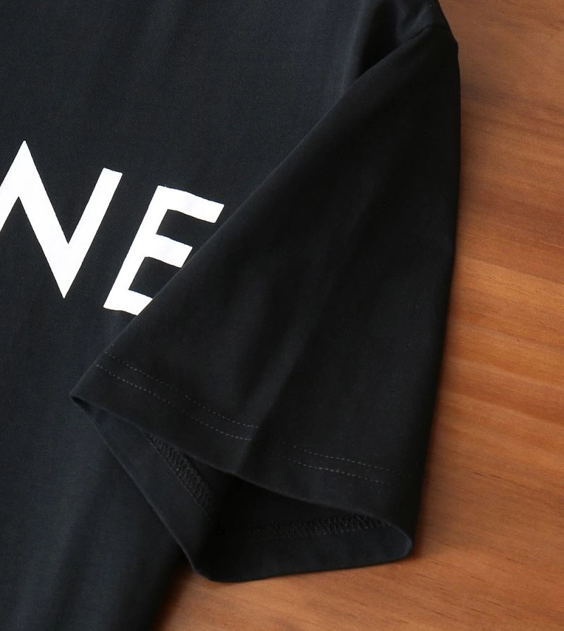 Celine T-Shirts Bold 107428