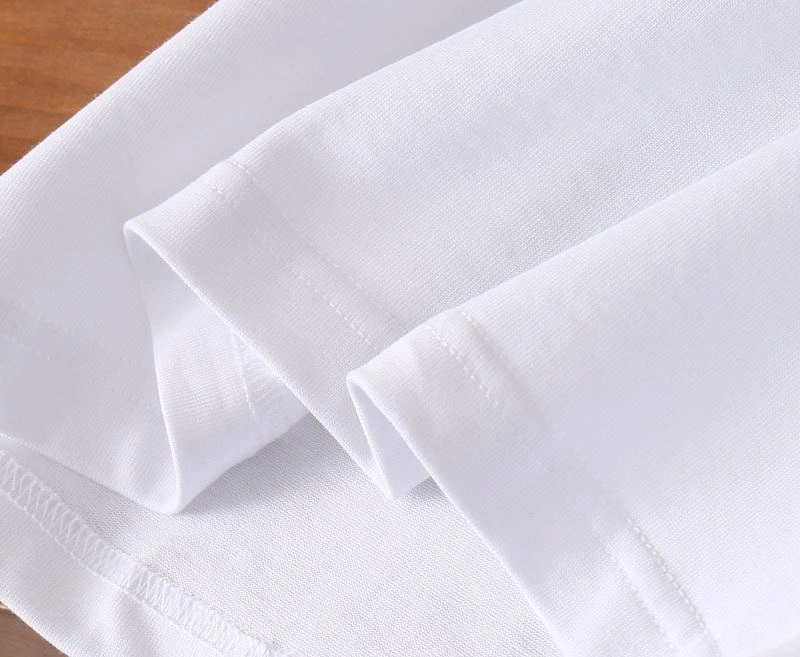 Comfortable Celine T-Shirts 107425