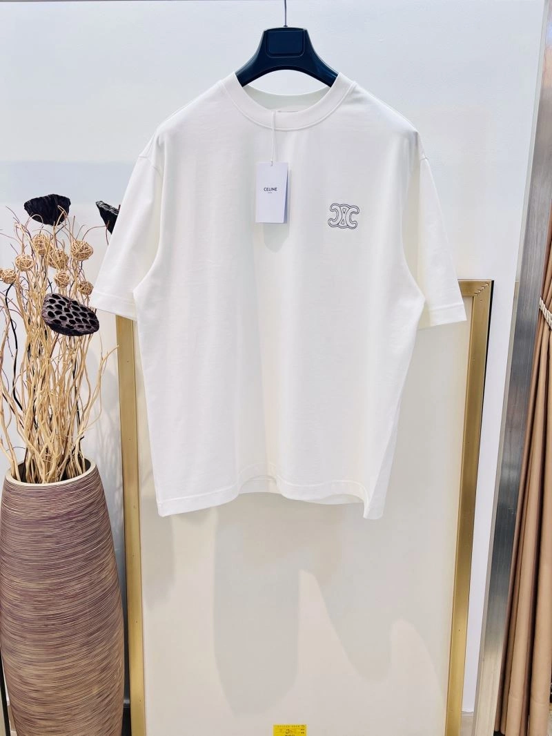 Celine T-Shirts UrbanChic 107422