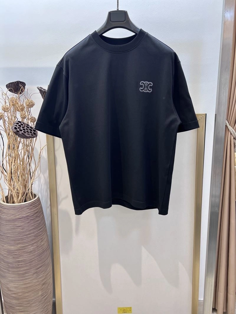 FlexibleFit Celine T-Shirts 107475