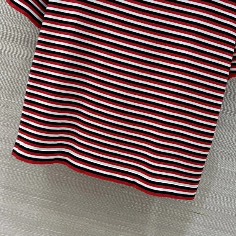 Celine T-Shirts Premium 107023