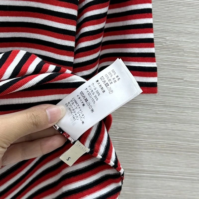 Celine T-Shirts Premium 107023