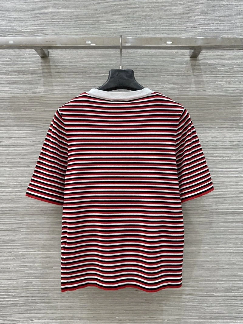 Celine T-Shirts Premium 107023