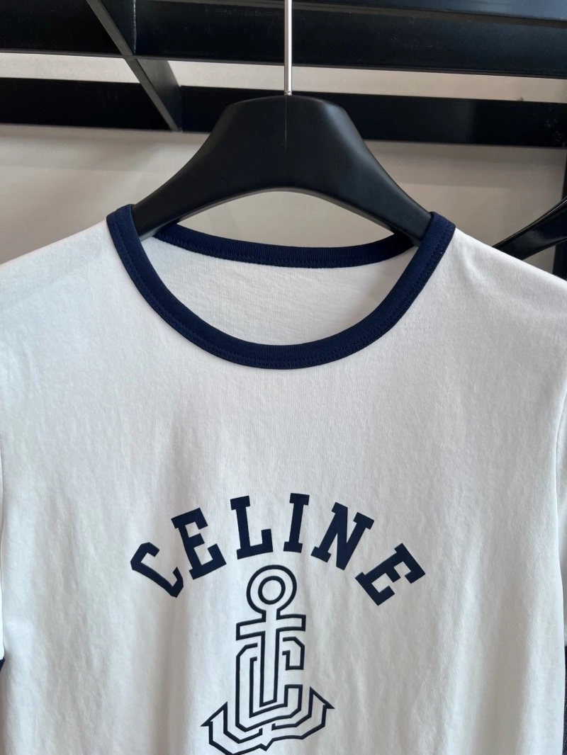 FreshLook Celine T-Shirts 107018