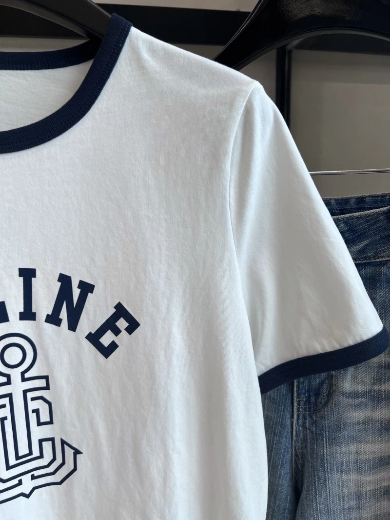 FreshLook Celine T-Shirts 107018