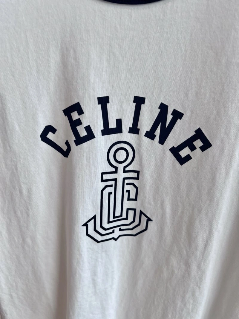 FreshLook Celine T-Shirts 107018