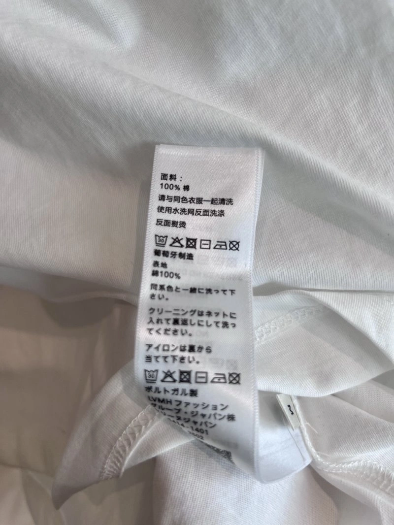 FreshLook Celine T-Shirts 107018