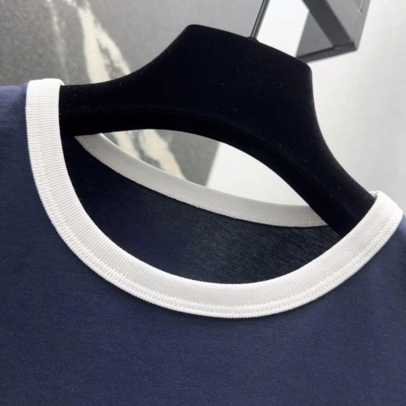 Celine T-Shirts OnTrend 106927