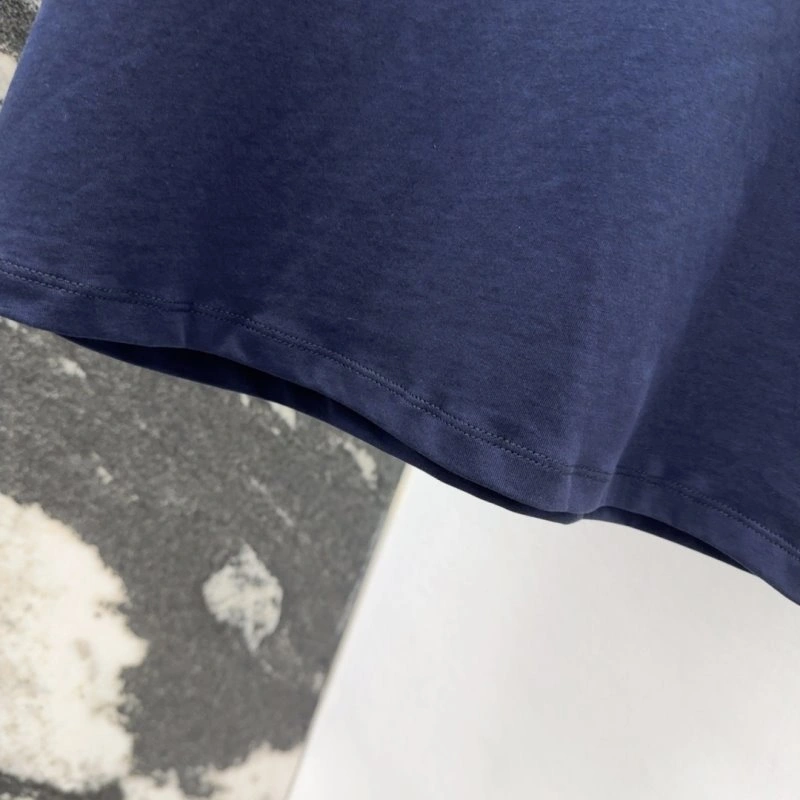 Celine T-Shirts OnTrend 106927