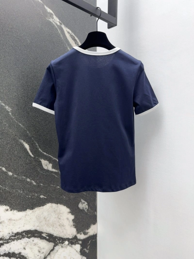 Celine T-Shirts OnTrend 106927