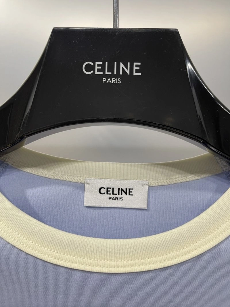 Practical Celine T-Shirts 106968