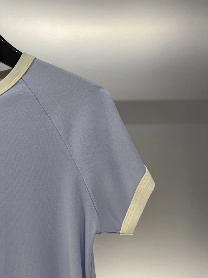 Practical Celine T-Shirts 106968
