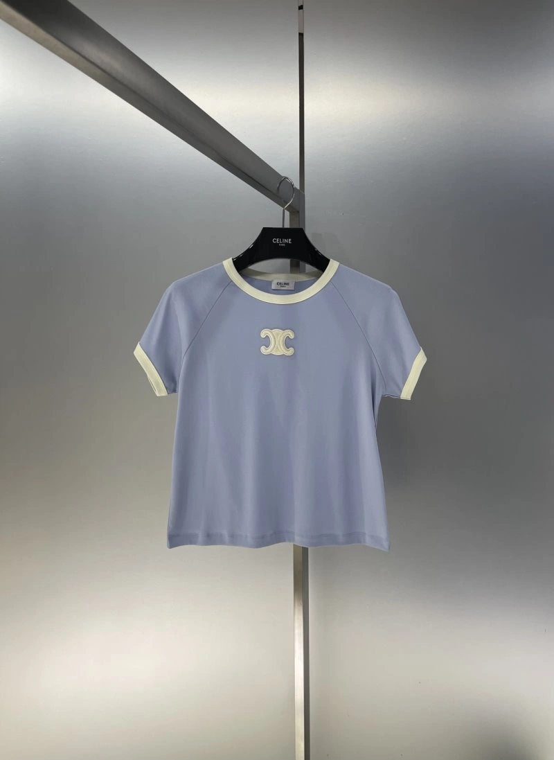 Practical Celine T-Shirts 106968