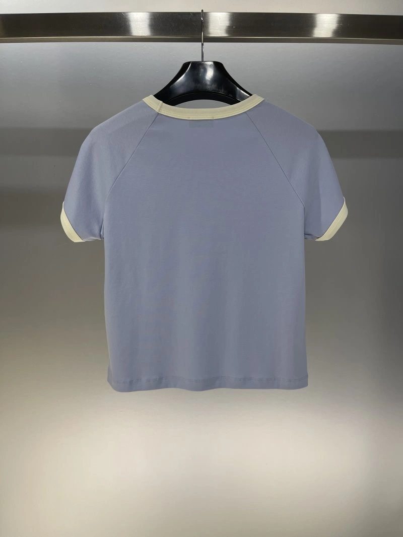 Practical Celine T-Shirts 106968