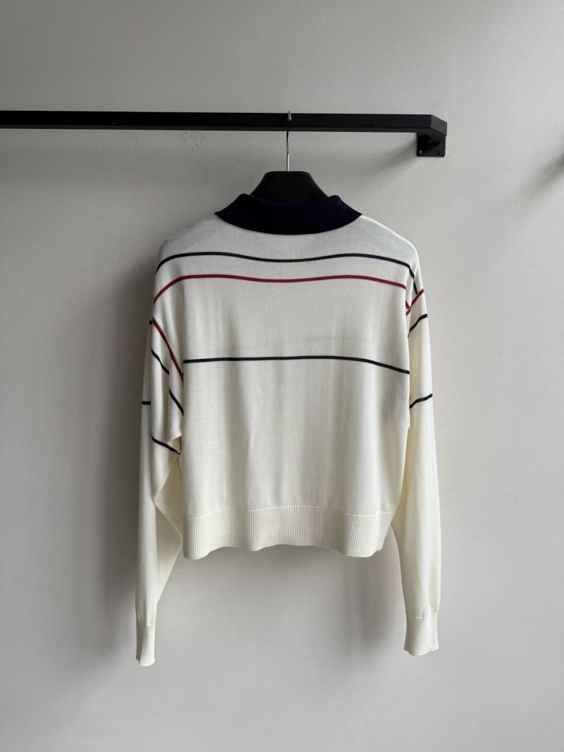 FashionForward Celine T-Shirts 106922