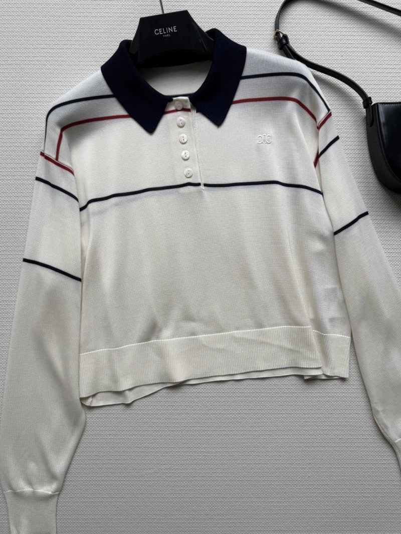 FashionForward Celine T-Shirts 106922