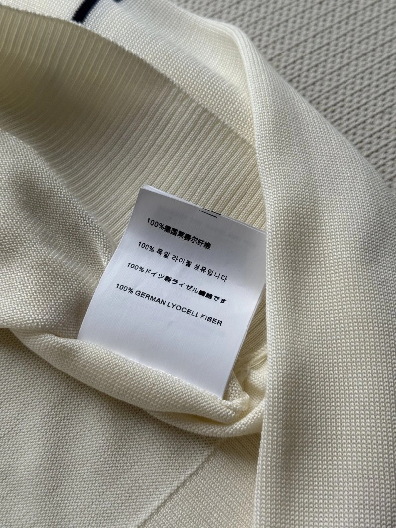 FashionForward Celine T-Shirts 106922