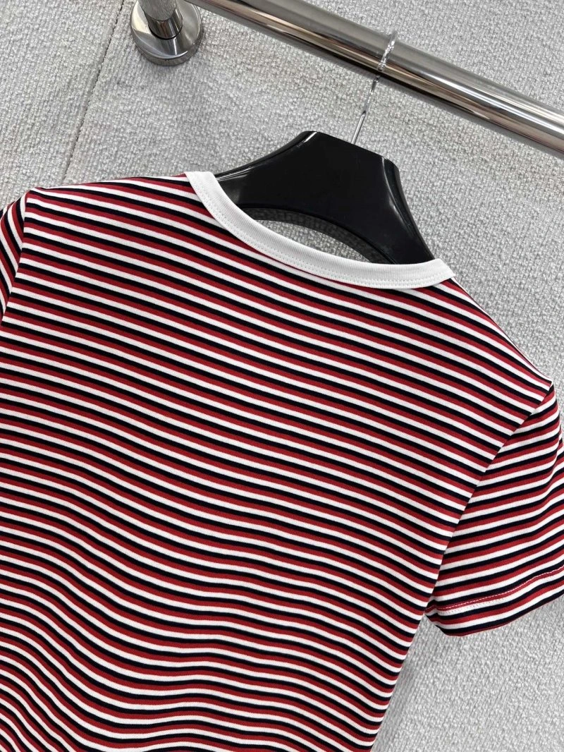 Comfortable Celine T-Shirts 106998