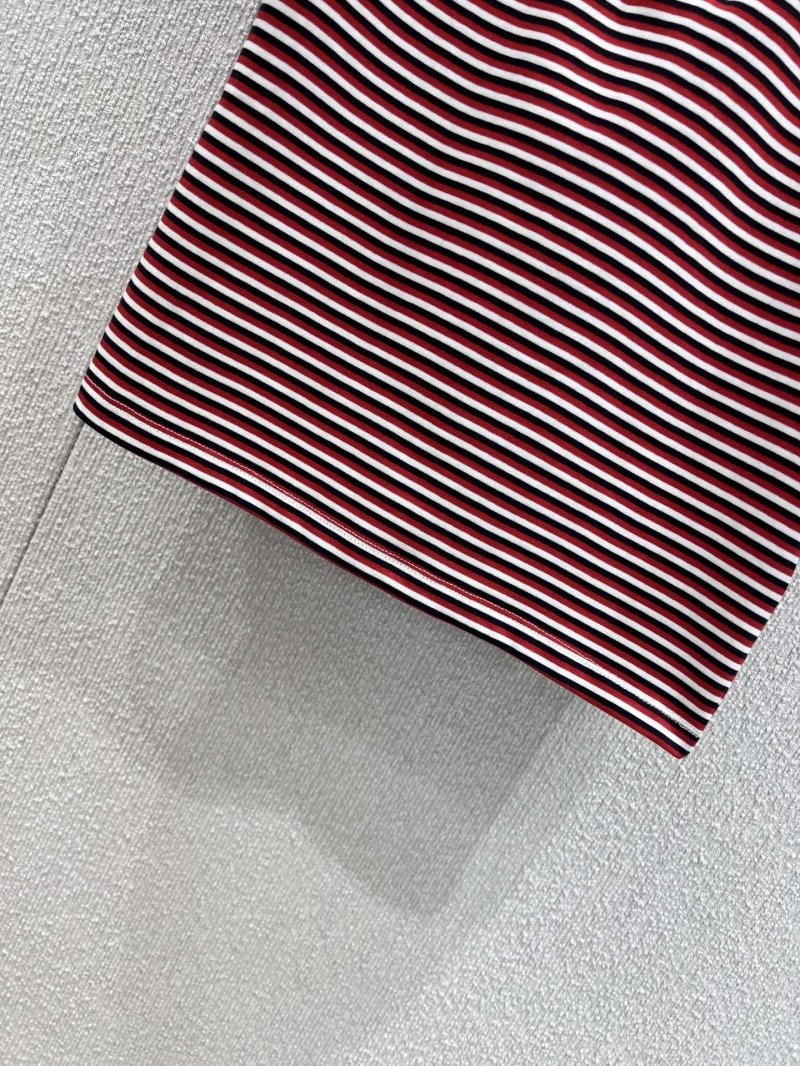 Comfortable Celine T-Shirts 106998