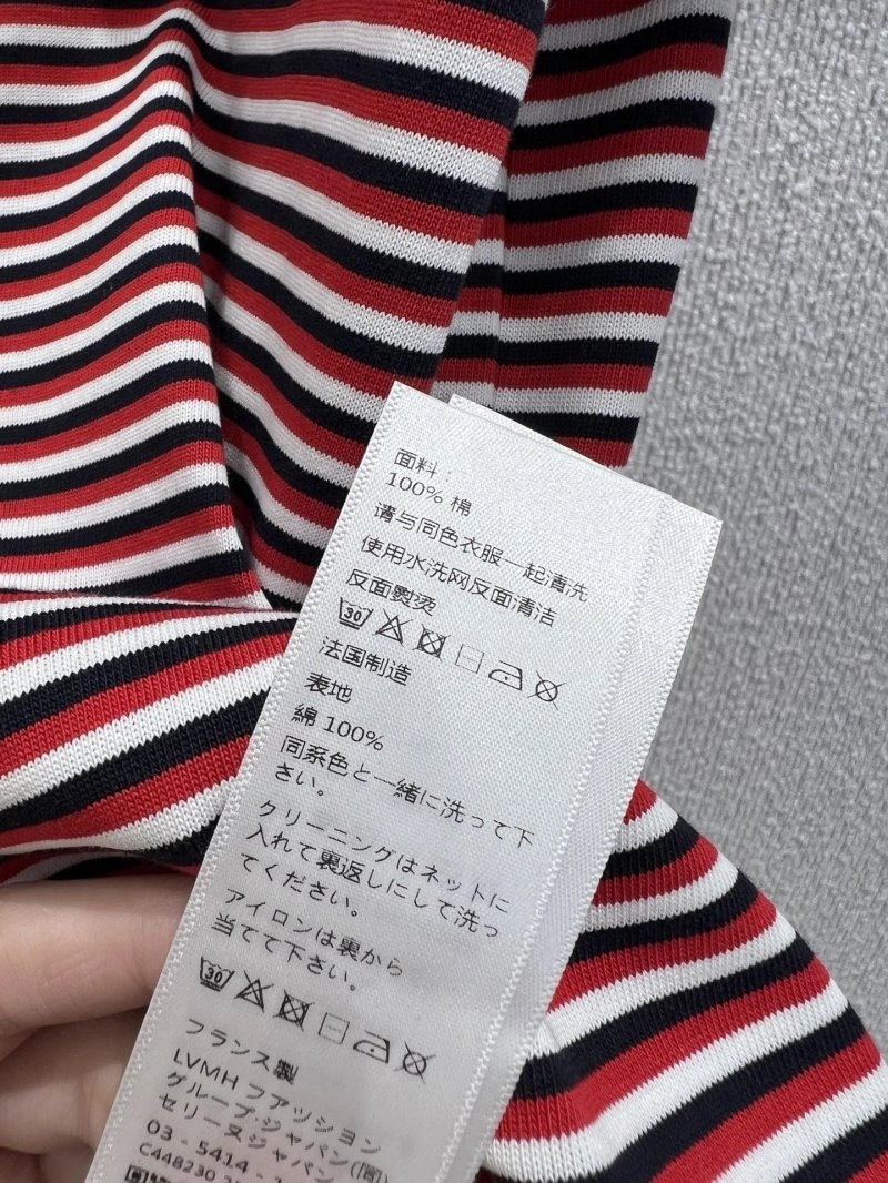Comfortable Celine T-Shirts 106998