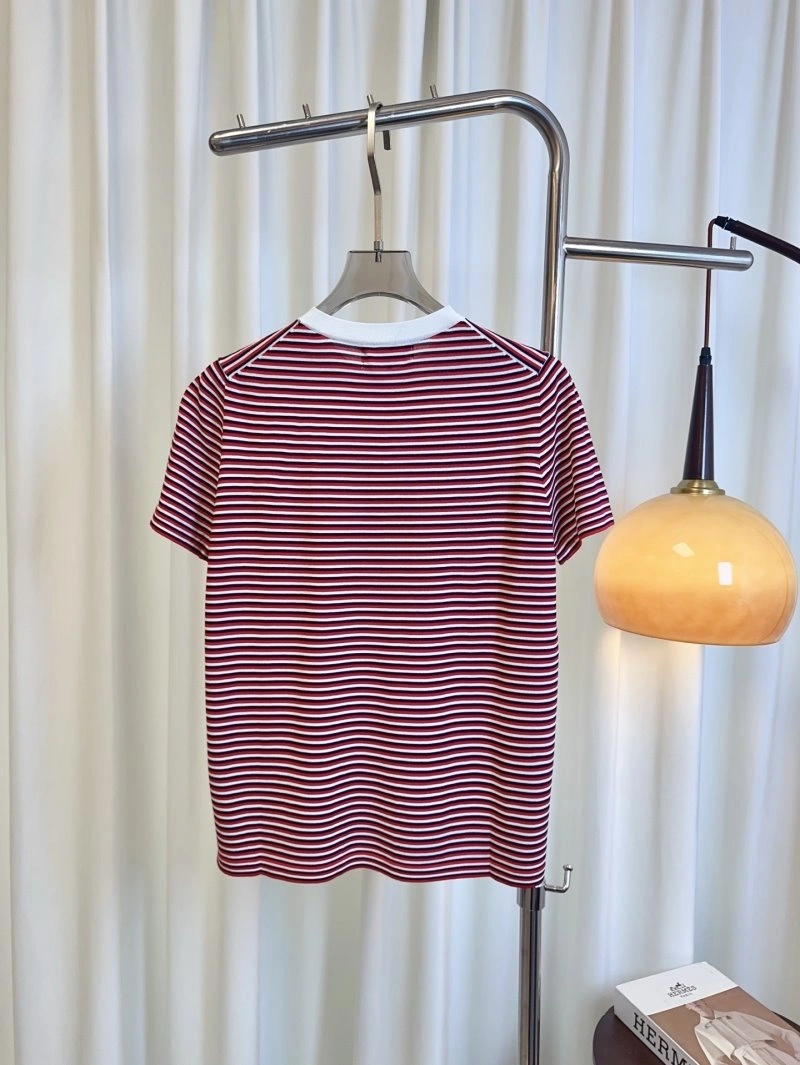 OnTrend Celine T-Shirts 106962