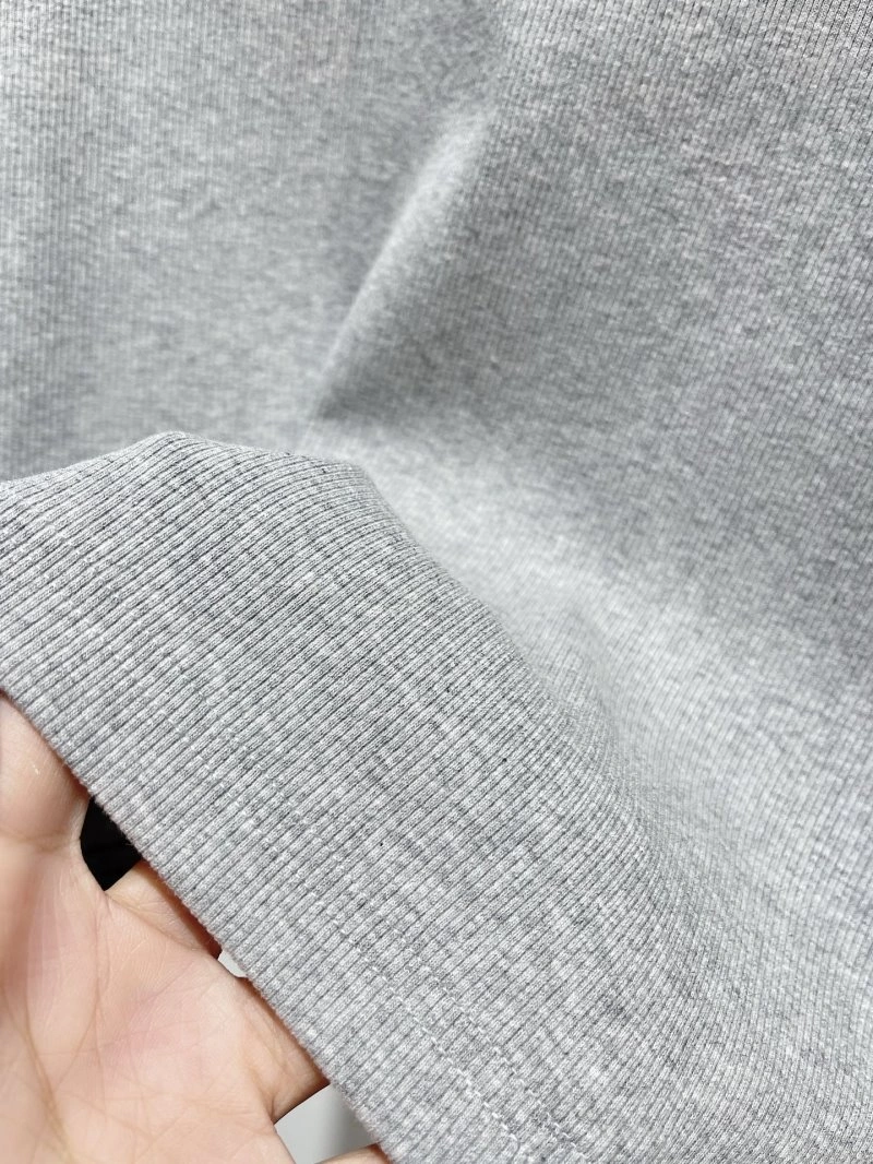 Celine T-Shirts Durable 106925