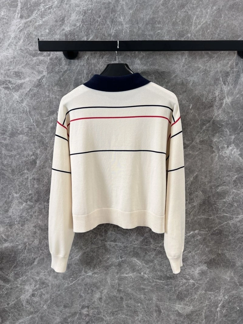 Lightweight Celine T-Shirts 106916
