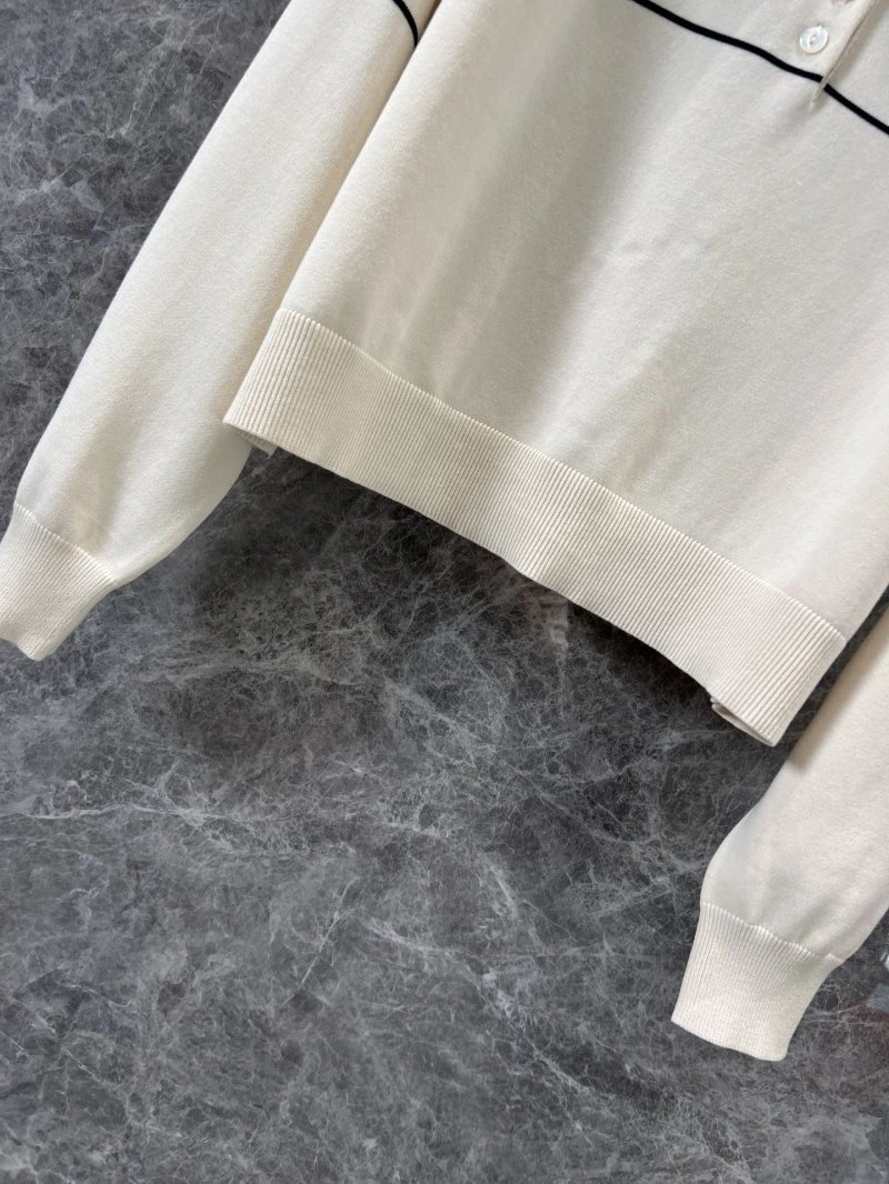 Lightweight Celine T-Shirts 106916