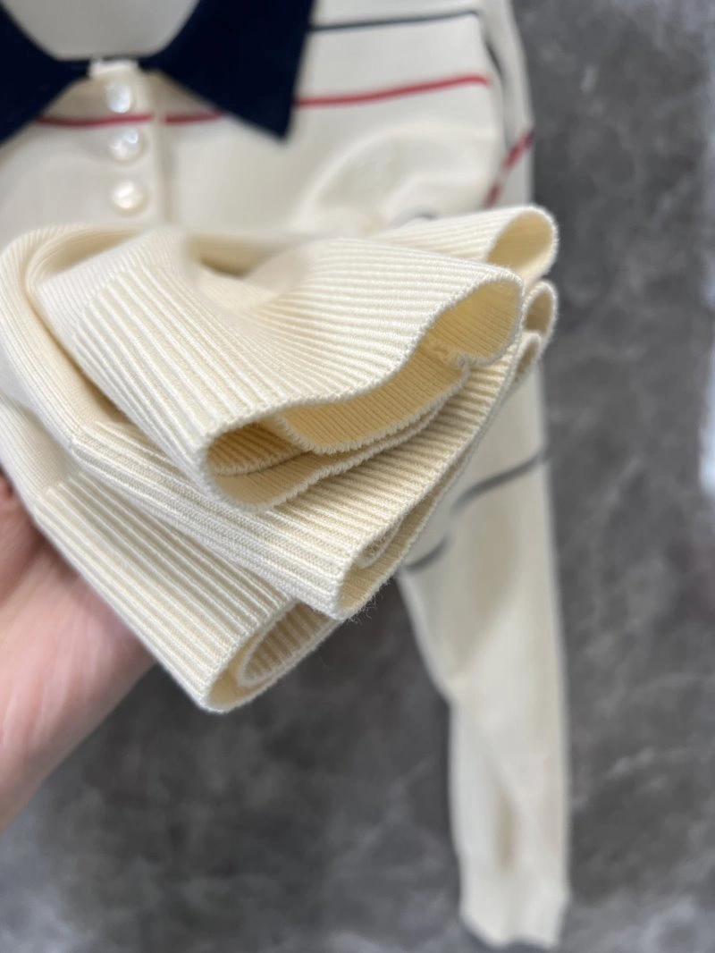 Lightweight Celine T-Shirts 106916