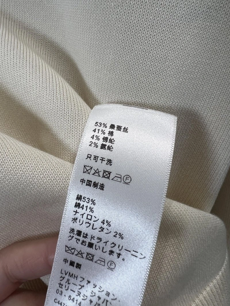 Lightweight Celine T-Shirts 106916