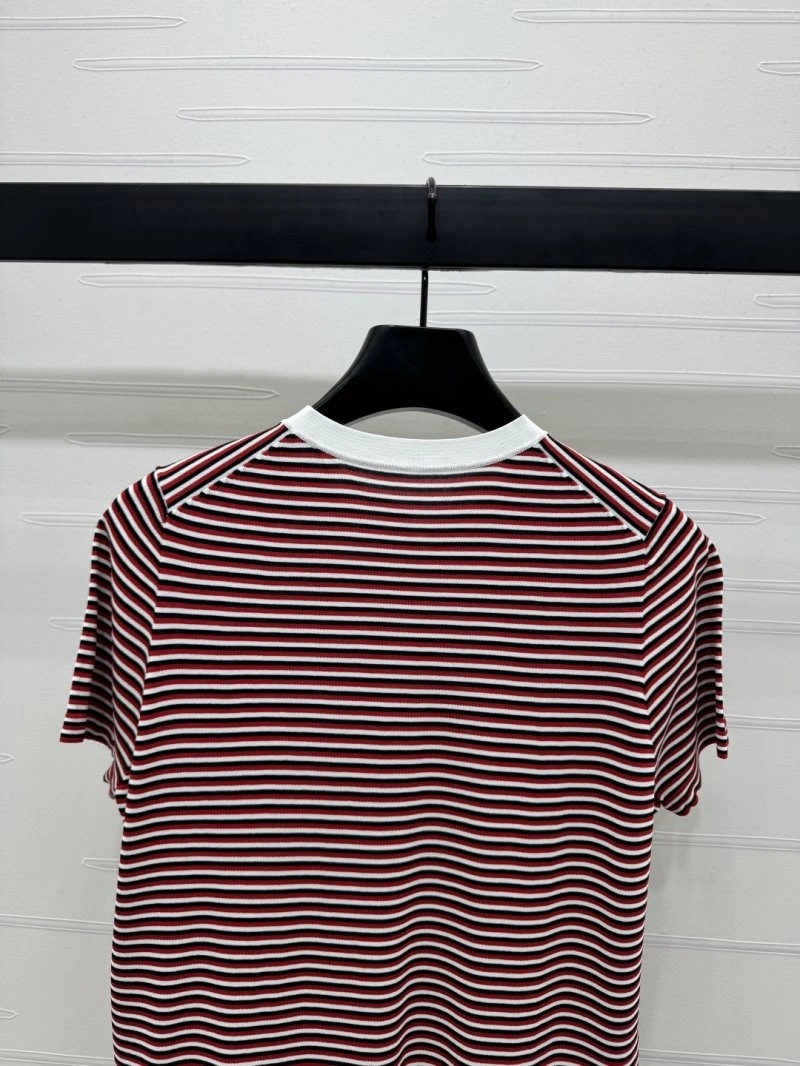 TimelessDesign Celine T-Shirts 106961